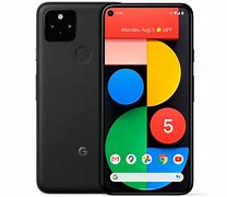 Image result for Google Pixel 5 Phone Reviews