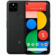 Image result for google pixel 5