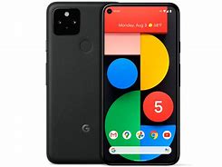 Image result for Google Pixel 5