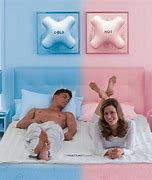 Image result for Amazing Gadgets