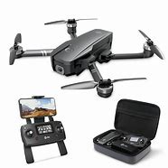 Image result for GPS Drone with 4K Camera