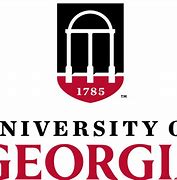 Image result for University of Georgia School Colors