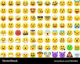 Image result for Natural Face Emoji