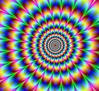 Image result for illusion background