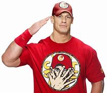 Image result for WWE John Cena Workout