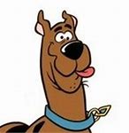 Image result for Scooby Doo Nickelodeon