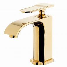 rubinetto miscelatore bagno miscelatore rubinetto monocomando per lavello bagno oro rubinetto miscelatore bagno miscelatore rubinetto monocomando per lavello bagno oro