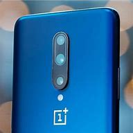Image result for One Plus 7 Pro Pop Up Camera