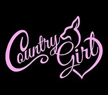 Image result for Country Decals for Phone Case