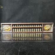 Image result for Chinese Wooden Abacus