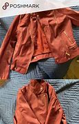 Image result for Burgundy Faux Leather