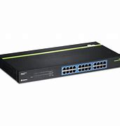 Image result for 24 Port Switch