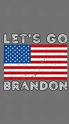 Image result for iPhone Dark Brandon Wallpaper