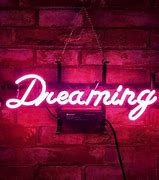 Image result for Neon Sign Wallpaper iPhone