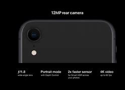 Image result for XR Cell Phone