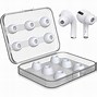 Image result for Air Pods Earbuds Replacement