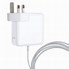 Image result for MacBook Pro A1278 Charger