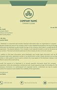 Image result for RG LetterHead