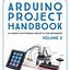 Image result for Arduino Books