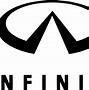 Image result for Infinity Logo Black and White