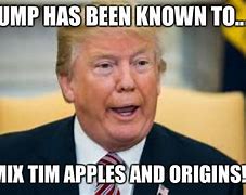 Image result for Tim Apple Meme