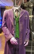 Image result for Joker Arkham Asylum Costume