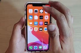 Image result for iPhone 5 without Rear Camera