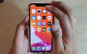 Image result for iPhone 11 Front Camera