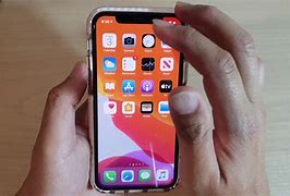 Image result for iPhone Rear Camera in Middle