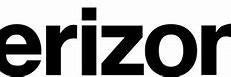 Image result for Verizon Communications Transparent Logo