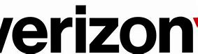 Image result for Verizon 4G Logo