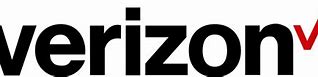 Image result for Verizon Communications Logo.png