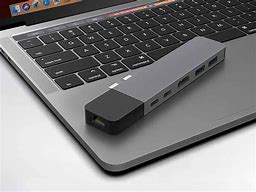Image result for Apple USB-C Adapter