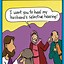 Image result for Work Bible Funny
