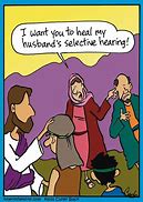 Image result for Christian Funny Encouragement Cartoons