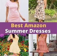 Image result for Amazon Summer Sale Clothes Pic