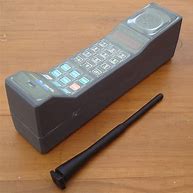 Image result for Brick Phone Prop