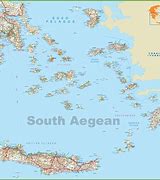 Image result for Aegean Archipelago