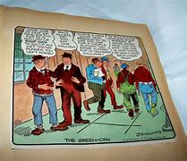 Image result for Cartoon Drafting Pages