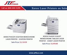 Image result for Fax Confirmation Xerox C8030