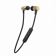 Image result for Wireless Computer Earbuds with Microphone
