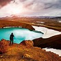 Image result for Iceland Tourist Attractions