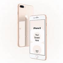 Image result for iPhone 8 Dual Mockup