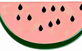 Image result for Dancing Watermelon Transparent