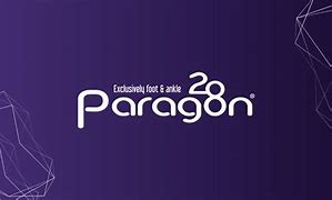 Image result for Paragon 28 South Africa