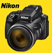 Image result for Compact Digital Camera