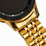 Image result for Watch Active 2 Gold