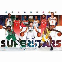 Image result for NBA Posters