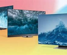 Image result for Sharp 50 Inch Smart TV 1080