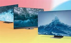 Image result for LG 50 Inch Smart TV